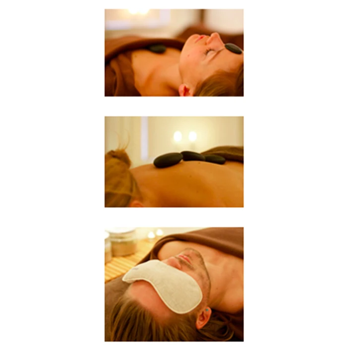 Gavekort på kr. 500 til Bianca Pure Skin